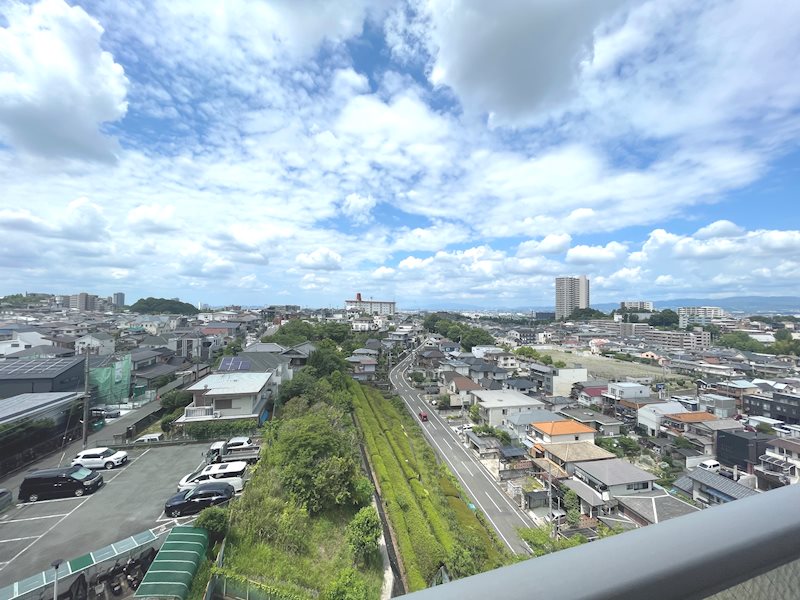 ルネ枚方 その他