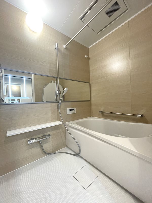 ルネ枚方 その他