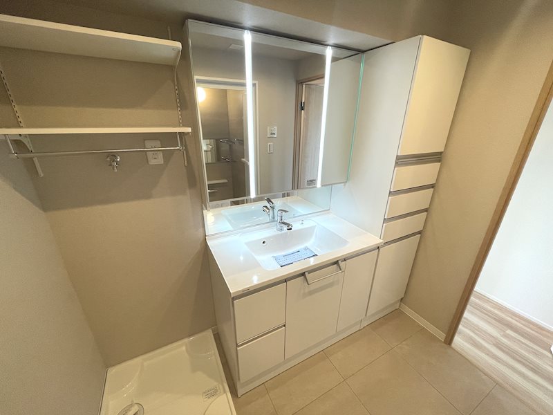 ルネ枚方 その他