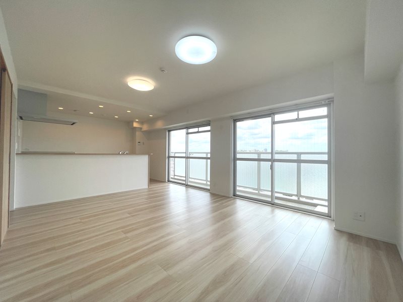 ルネ枚方 その他