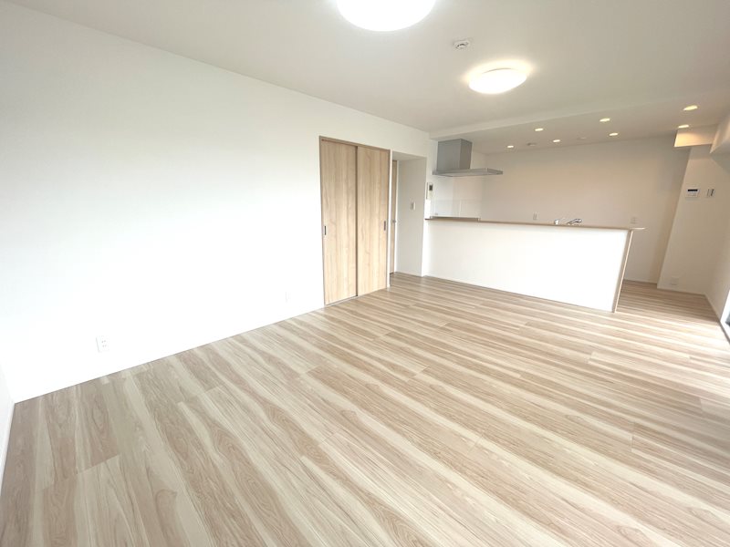 ルネ枚方 その他