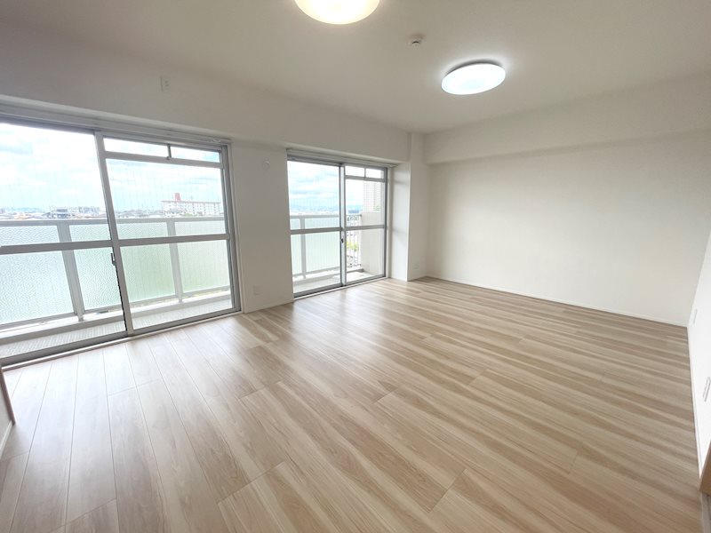 ルネ枚方 その他