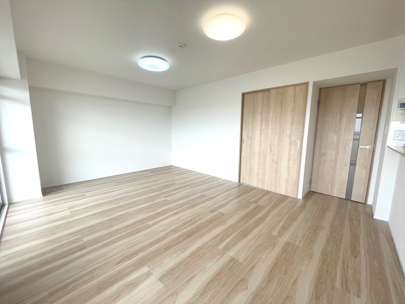 ルネ枚方 その他