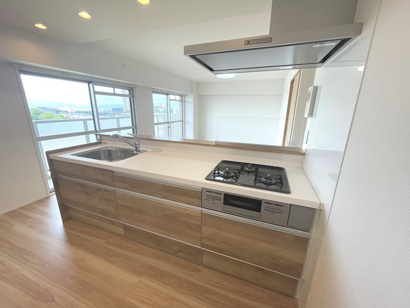 ルネ枚方 その他