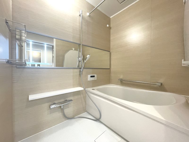 ルネ枚方 その他