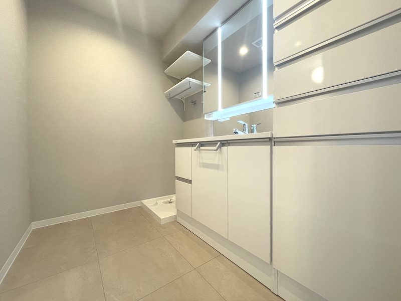 ルネ枚方 その他