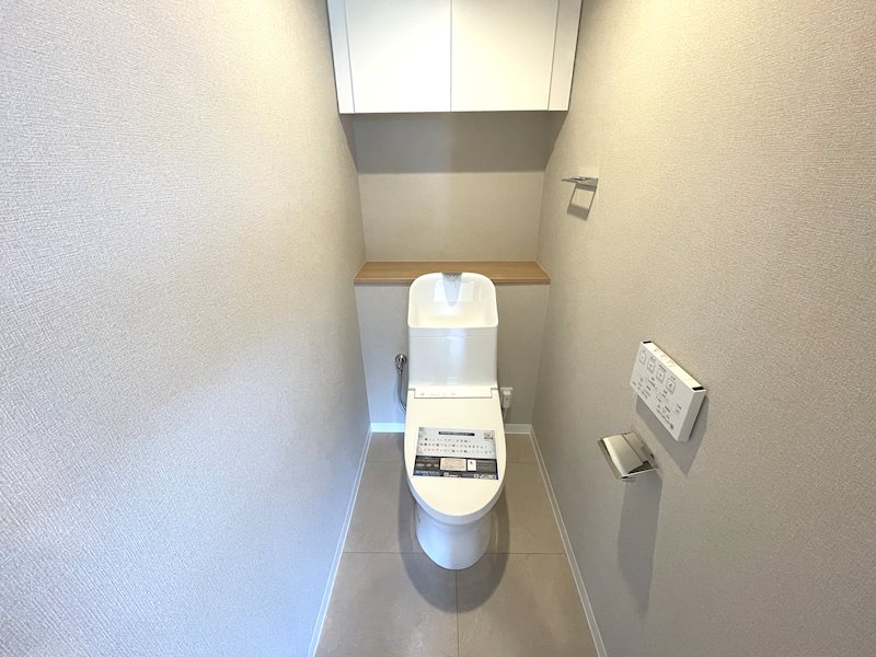 ルネ枚方 その他