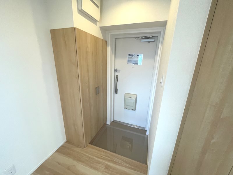 ルネ枚方 その他