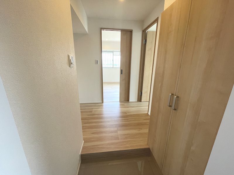 ルネ枚方 その他