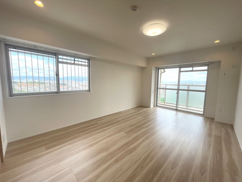 ルネ枚方 その他