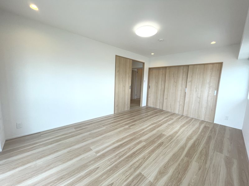 ルネ枚方 その他