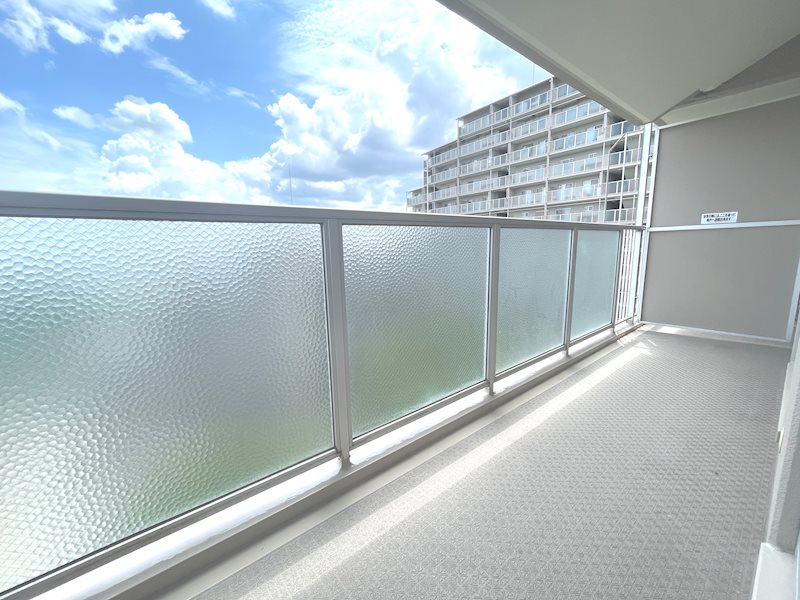 ルネ枚方 その他