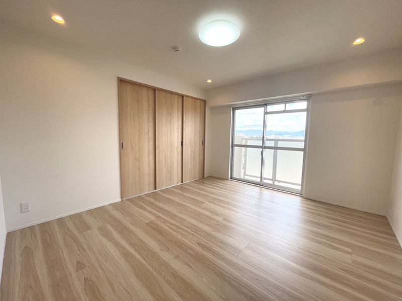 ルネ枚方 その他