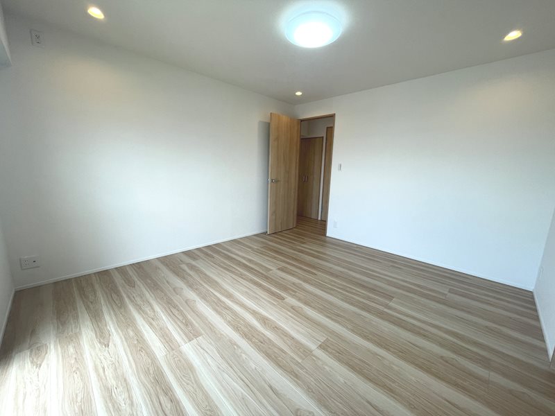 ルネ枚方 その他