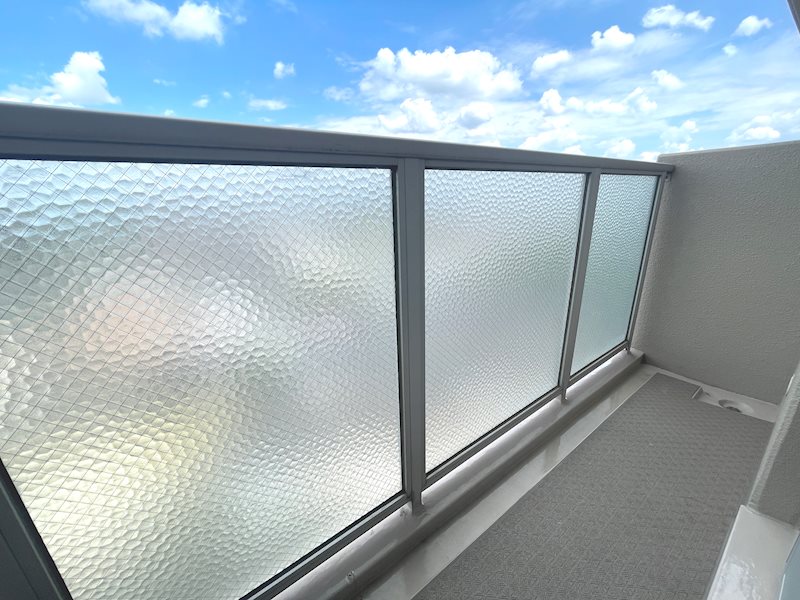 ルネ枚方 その他