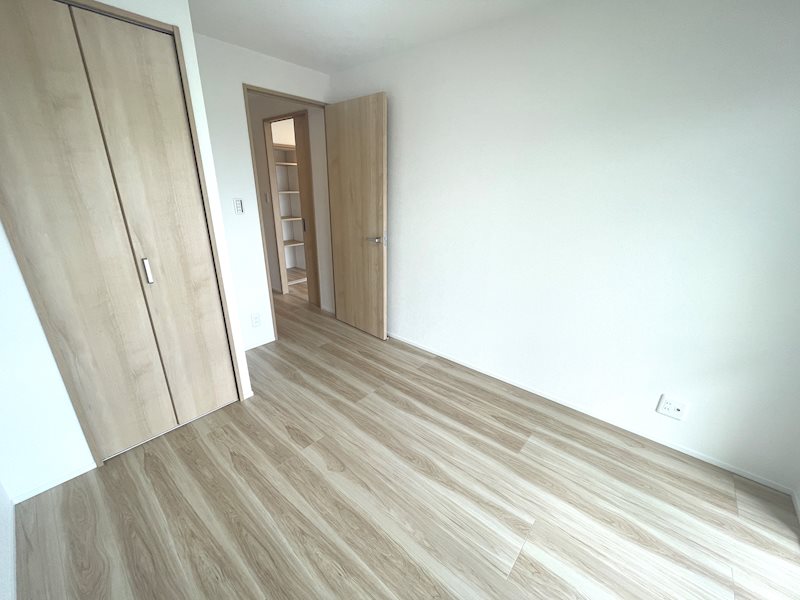 ルネ枚方 その他