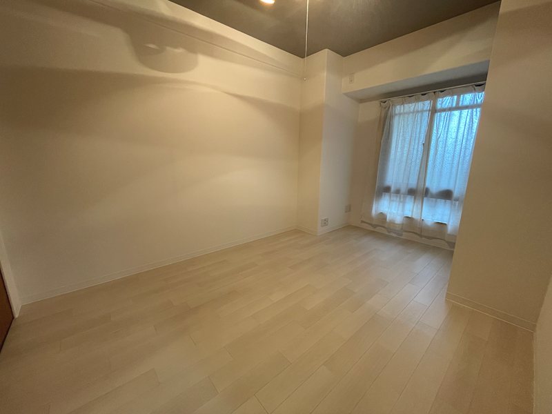 レックスシティ枚方 その他