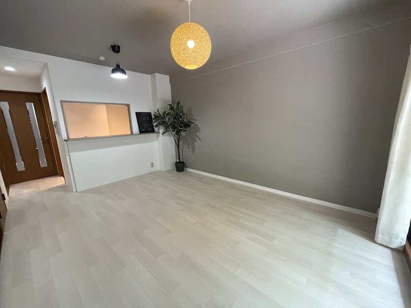 レックスシティ枚方 その他