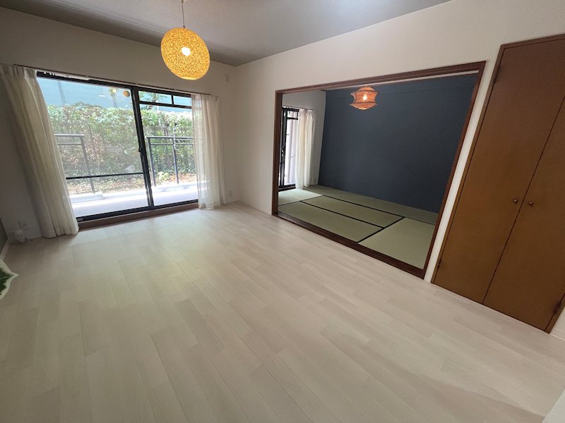 レックスシティ枚方 その他