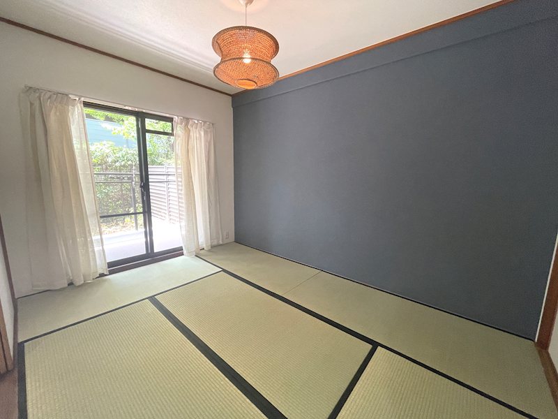 レックスシティ枚方 その他