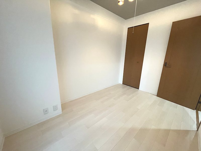 レックスシティ枚方 その他