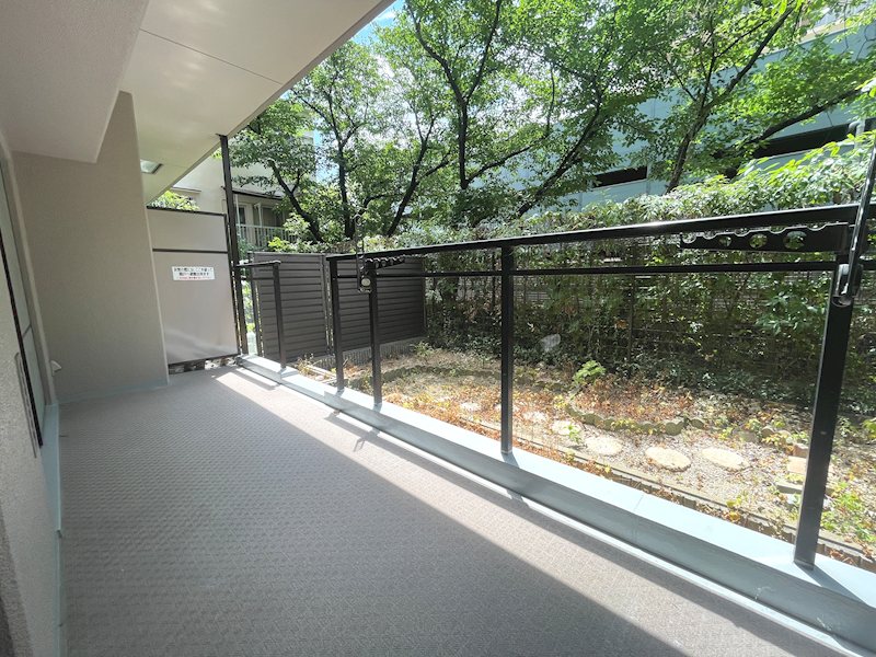 レックスシティ枚方 その他