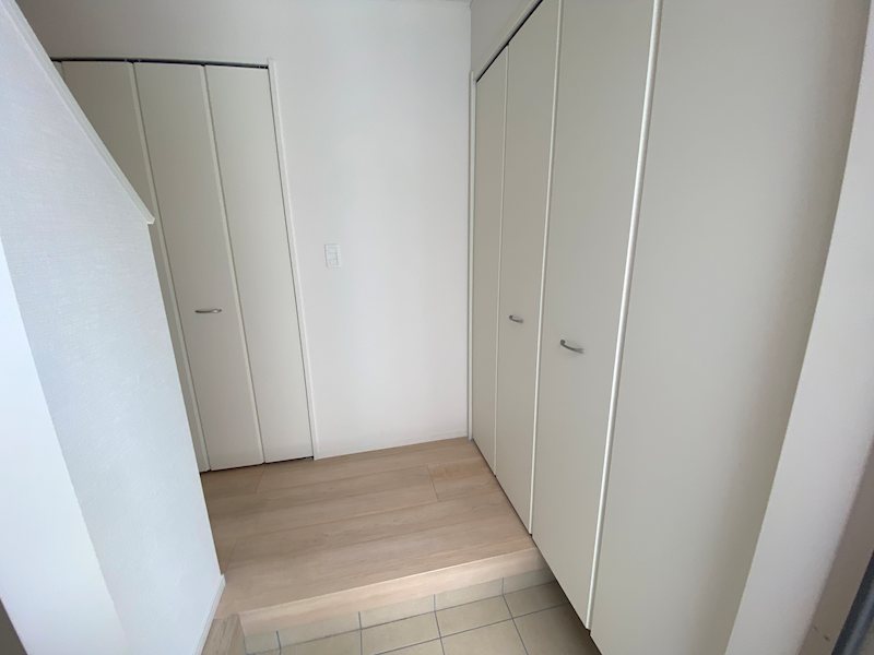長尾西町3丁目Cradlegarden全4棟新築分譲4号棟 その他