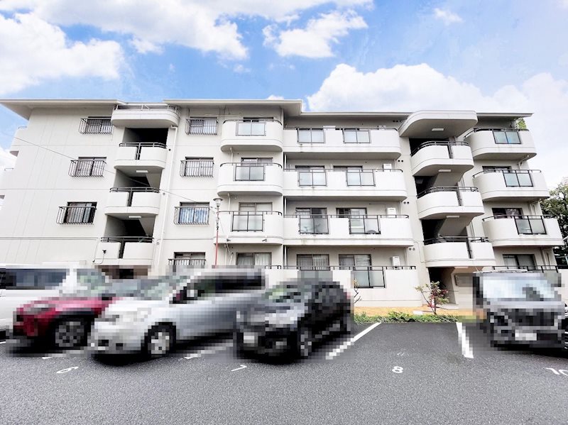 ハイツ大手町Ⅱ その他