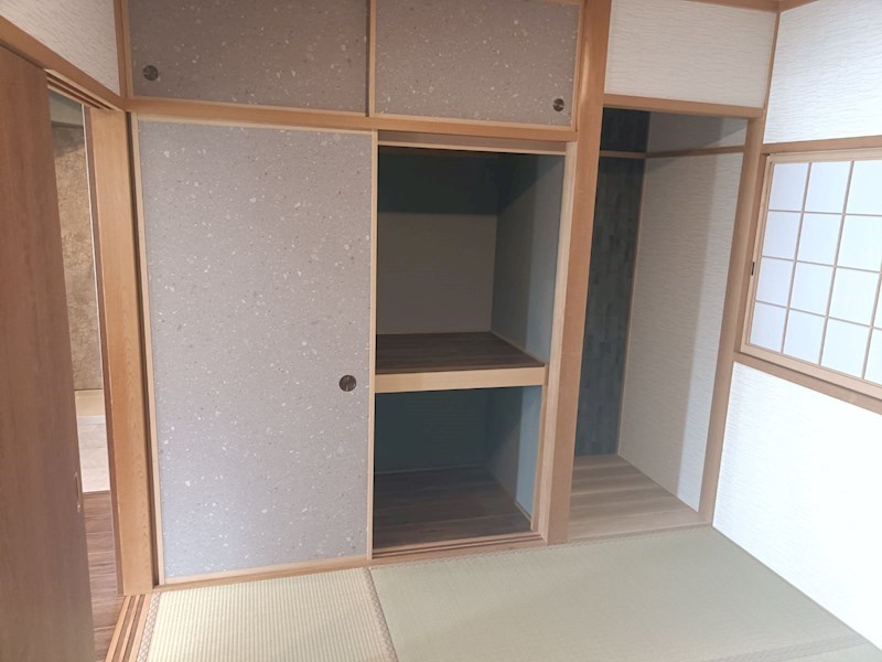摂津市鳥飼和道1丁目　中古一戸建 その他
