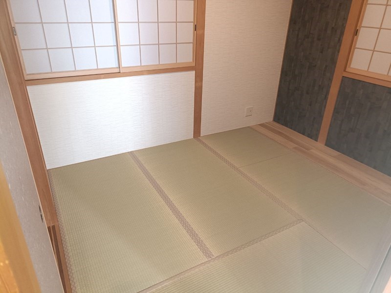摂津市鳥飼和道1丁目　中古一戸建 その他