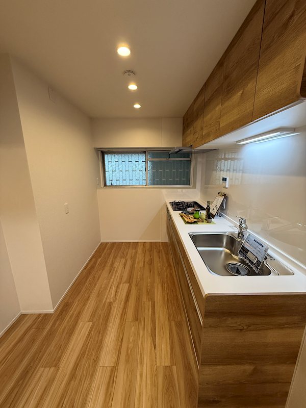 メガロコープ茨木  その他