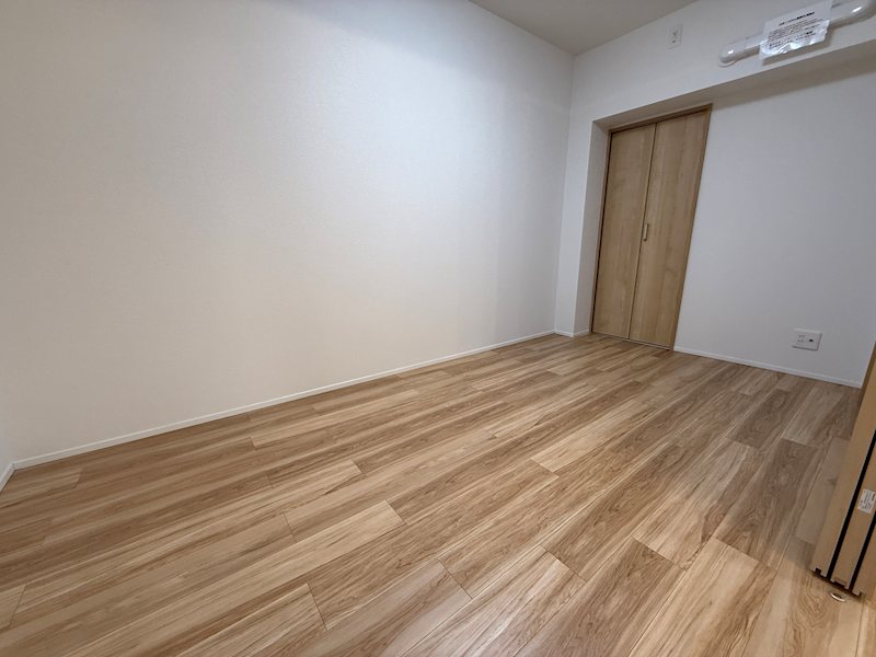 メガロコープ茨木  その他