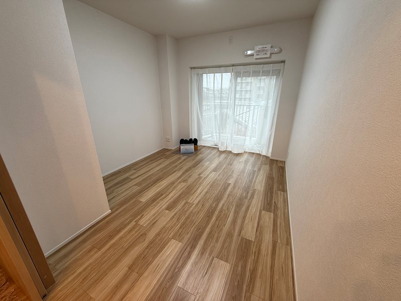 メガロコープ茨木  その他