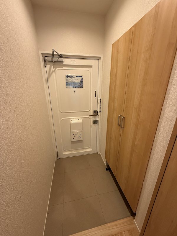 メガロコープ茨木  その他