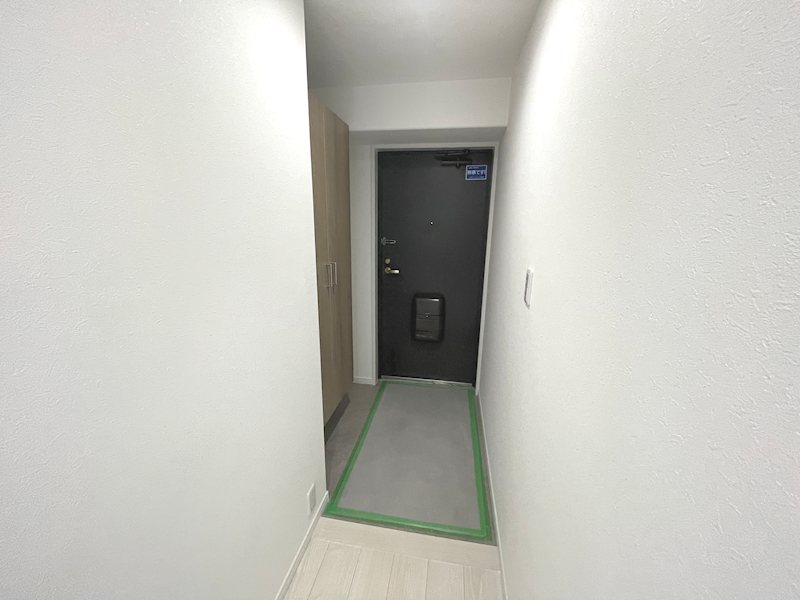 交野グリーンマンション その他