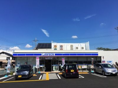 交野グリーンマンション 周辺画像4