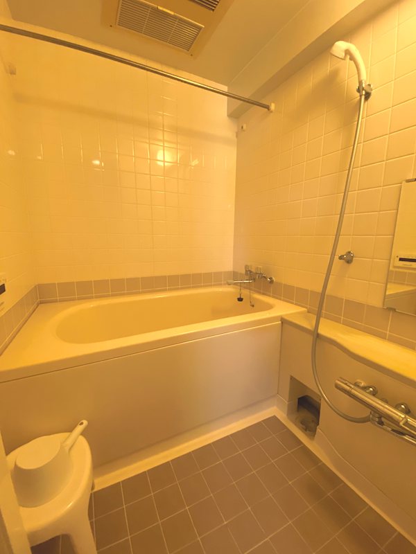 コモンシティ星田ヴェルデヒルズ壱番館 その他