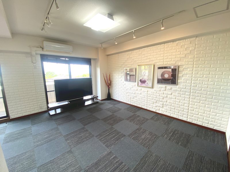 コモンシティ星田ヴェルデヒルズ壱番館 その他