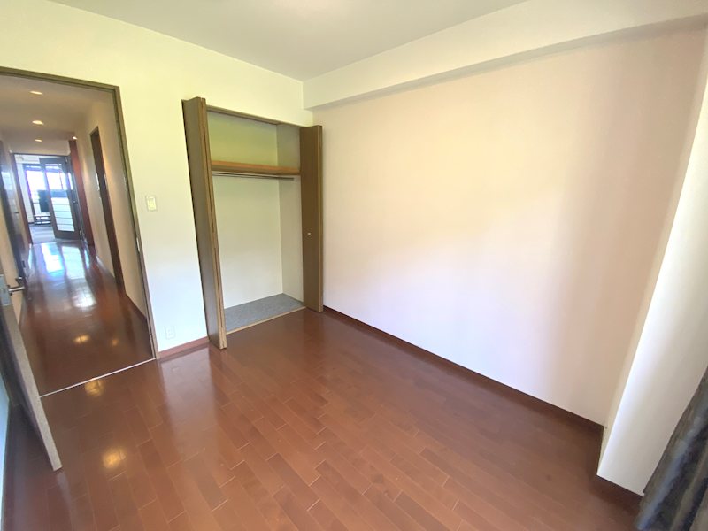 コモンシティ星田ヴェルデヒルズ壱番館 その他