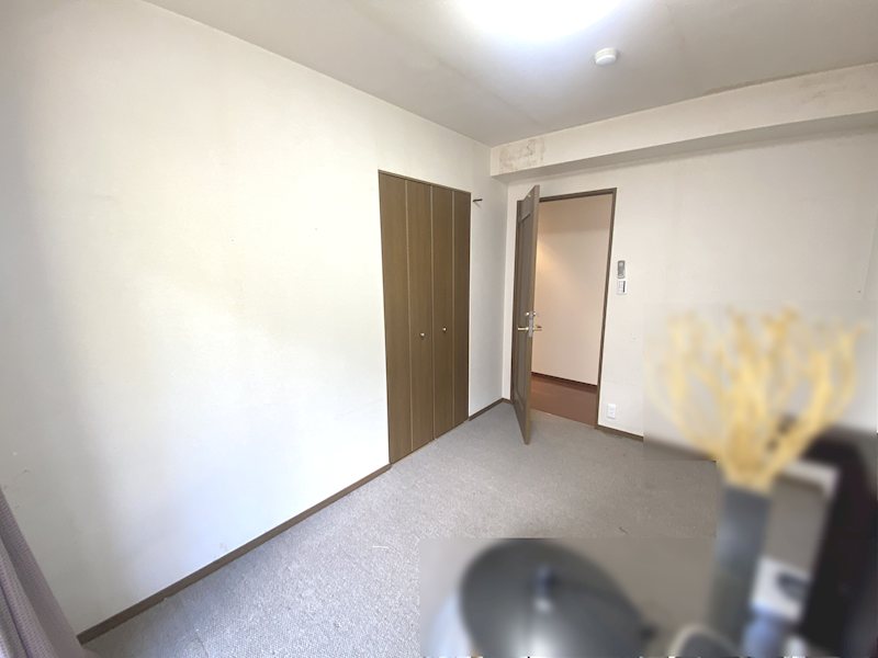 コモンシティ星田ヴェルデヒルズ壱番館 その他