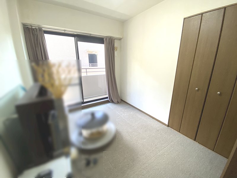 コモンシティ星田ヴェルデヒルズ壱番館 その他