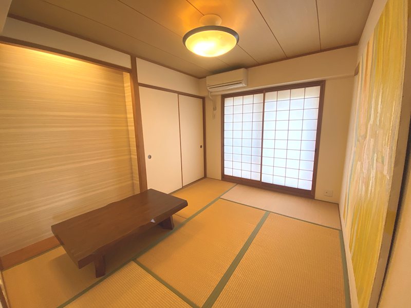 コモンシティ星田ヴェルデヒルズ壱番館 その他