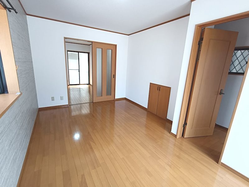 高槻市明野町 中古一戸建 その他