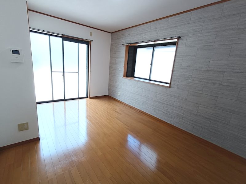 高槻市明野町 中古一戸建 その他