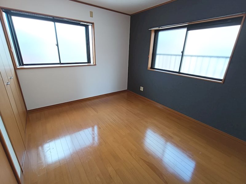 高槻市明野町 中古一戸建 その他