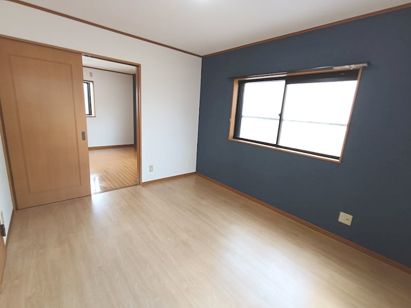 高槻市明野町 中古一戸建 その他