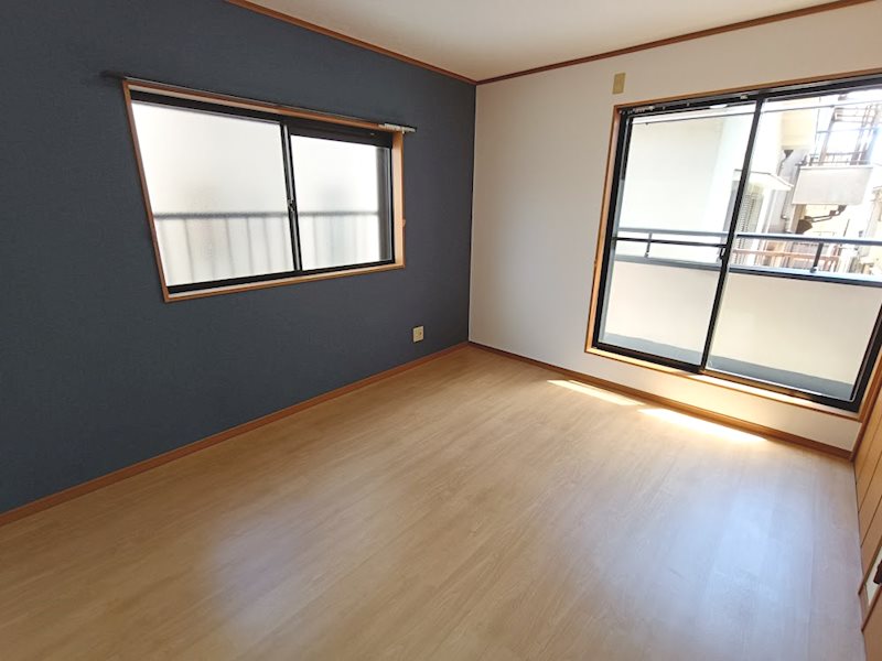 高槻市明野町 中古一戸建 その他