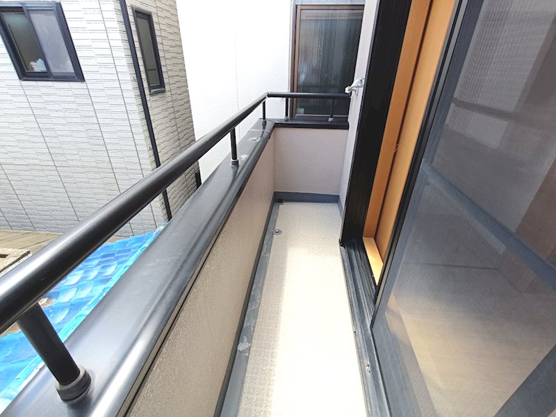 高槻市明野町 中古一戸建 その他