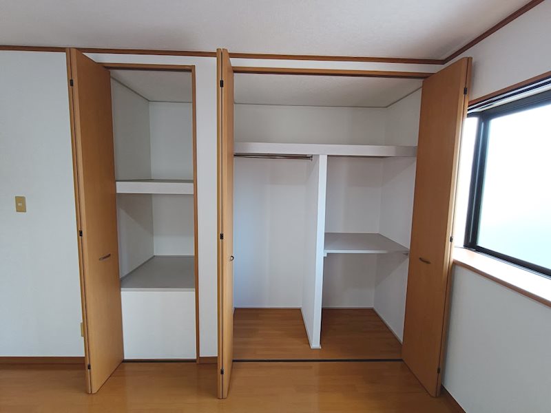 高槻市明野町 中古一戸建 その他