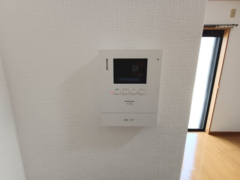 高槻市明野町 中古一戸建 その他